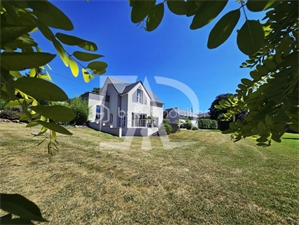 maison d'architecte à la vente -   14310  VILLERS BOCAGE, surface 135 m2 vente maison d'architecte - UBI477763115